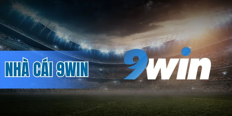 9win
